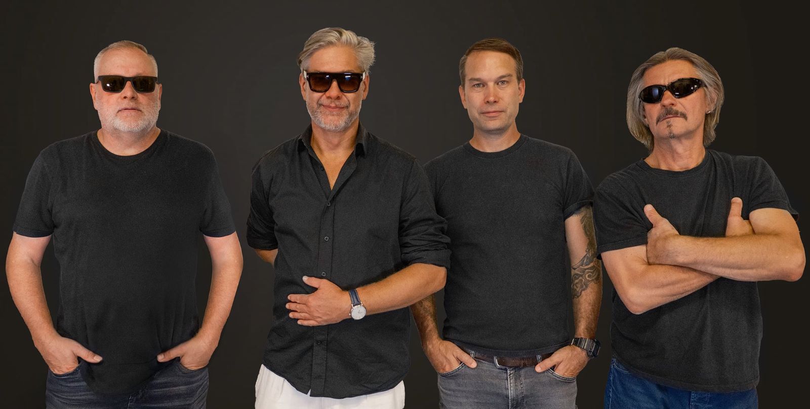 Art_Division_Team_760x380.jpg