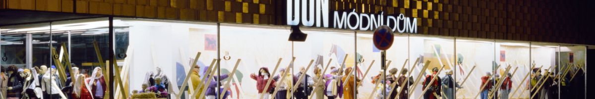 DON 2025 | Milan Langer | Art Division Team